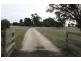 52 Mitchell Road, Lake Albert NSW 2650