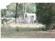 52 Mitchell Road, Lake Albert NSW 2650