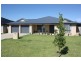 33 Mima Street, Glenfield Park NSW 2650