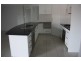 33 Mima Street, Glenfield Park NSW 2650