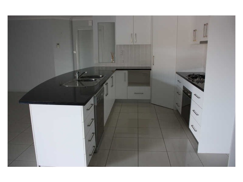 33 Mima Street, Glenfield Park NSW 2650