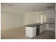 33 Mima Street, Glenfield Park NSW 2650
