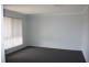 33 Mima Street, Glenfield Park NSW 2650