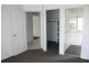 33 Mima Street, Glenfield Park NSW 2650