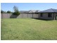 33 Mima Street, Glenfield Park NSW 2650