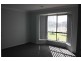 33 Mima Street, Glenfield Park NSW 2650