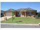 Forest Hill NSW 2651