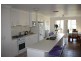 Forest Hill NSW 2651