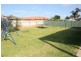 Forest Hill NSW 2651