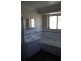 Forest Hill NSW 2651