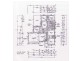 Forest Hill NSW 2651