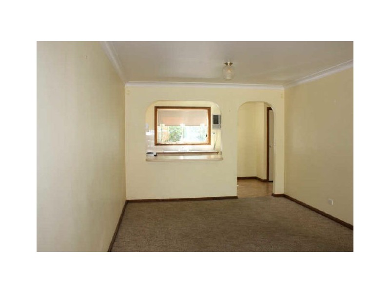 2/35 Kenneally Street, Kooringal NSW 2650