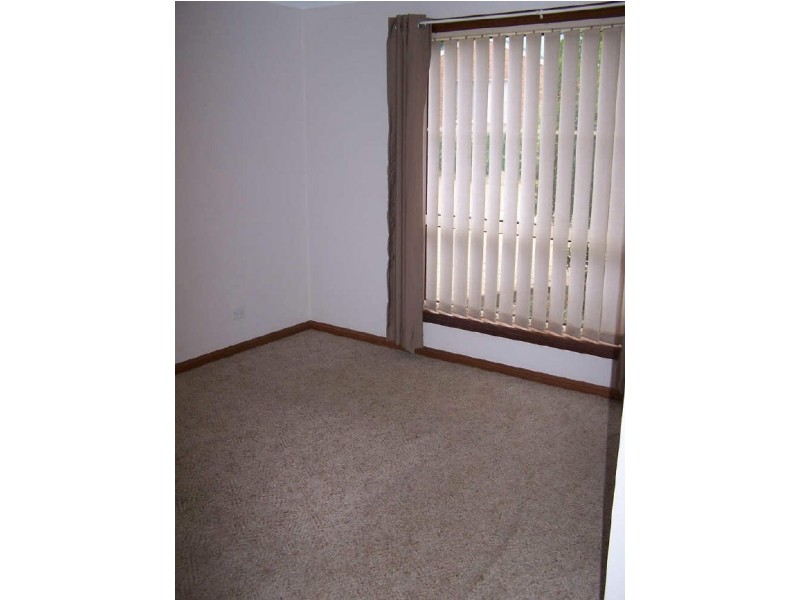 2/35 Kenneally Street, Kooringal NSW 2650