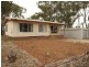 3 Methul Street, Coolamon NSW 2701
