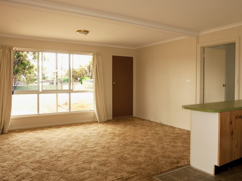 3 Methul Street, Coolamon NSW 2701