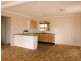 3 Methul Street, Coolamon NSW 2701