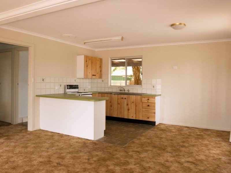 3 Methul Street, Coolamon NSW 2701