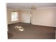 7 Cooba Place, Estella NSW 2650