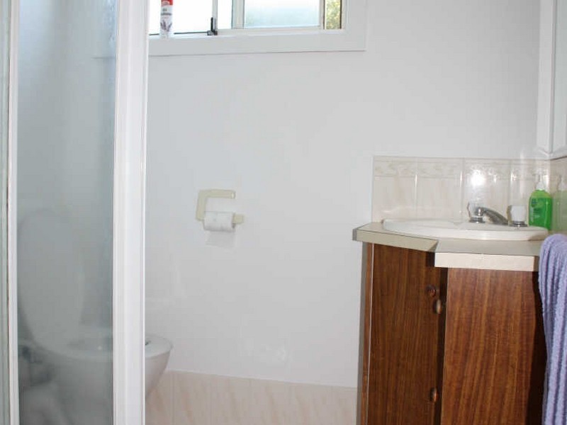 7 Cooba Place, Estella NSW 2650