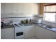 7/65 Crampton Street, Wagga Wagga NSW 2650