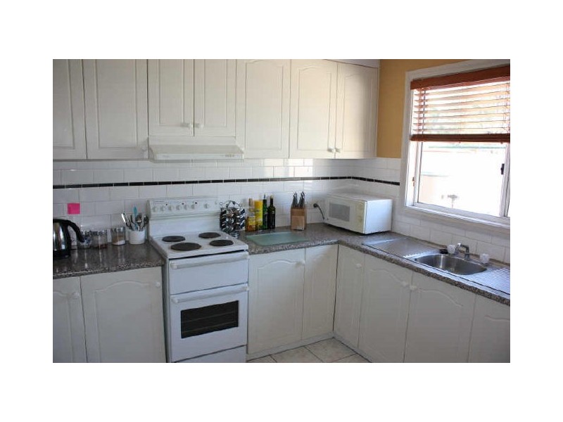 7/65 Crampton Street, Wagga Wagga NSW 2650