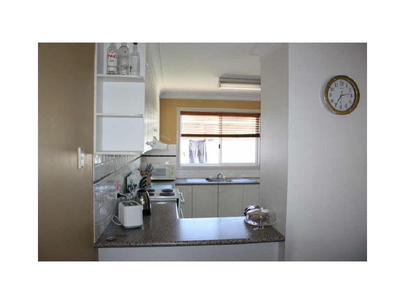 7/65 Crampton Street, Wagga Wagga NSW 2650
