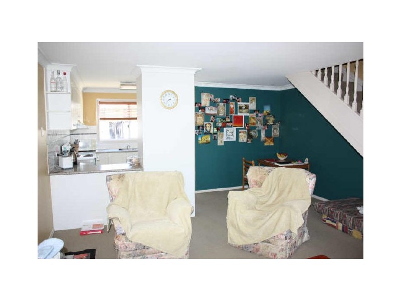 7/65 Crampton Street, Wagga Wagga NSW 2650