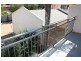 7/65 Crampton Street, Wagga Wagga NSW 2650