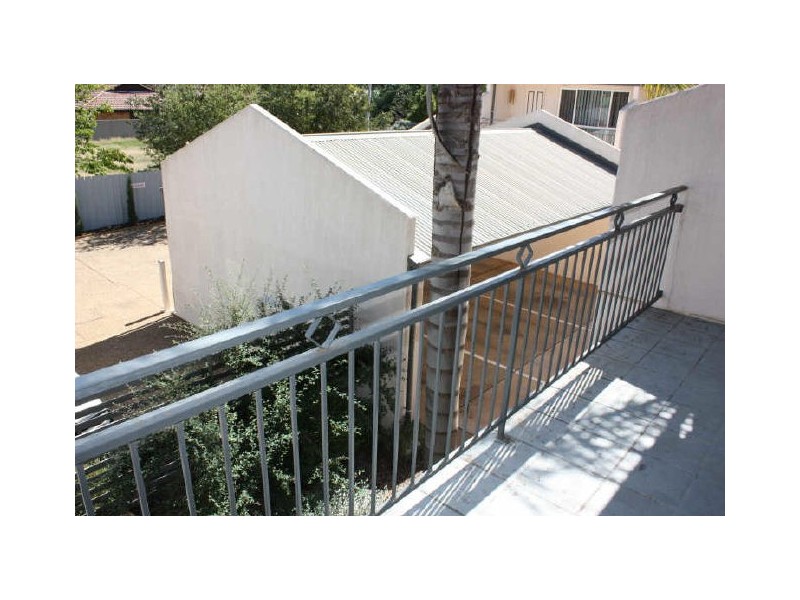 7/65 Crampton Street, Wagga Wagga NSW 2650