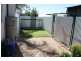 7/65 Crampton Street, Wagga Wagga NSW 2650