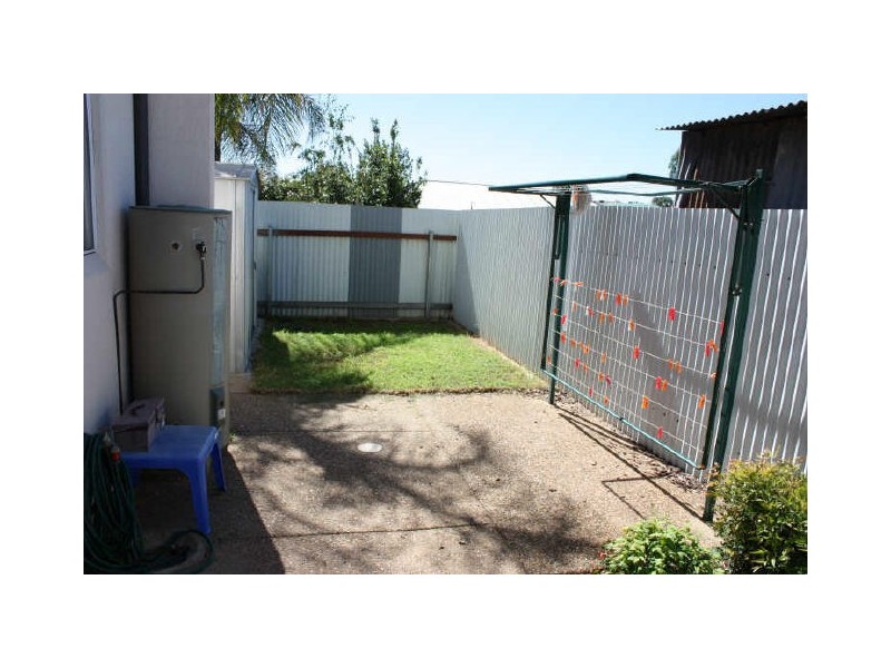 7/65 Crampton Street, Wagga Wagga NSW 2650