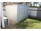 7/65 Crampton Street, Wagga Wagga NSW 2650