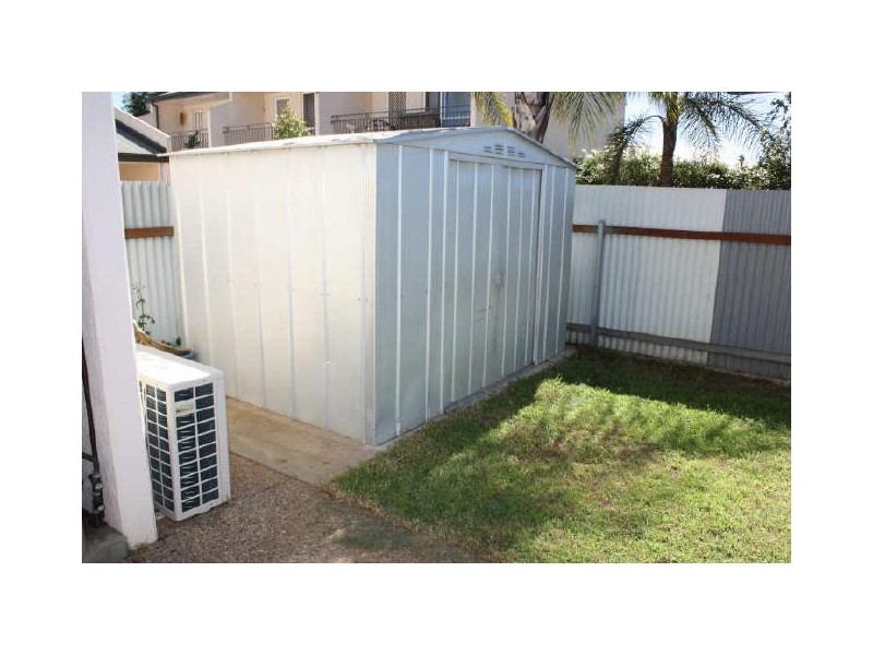7/65 Crampton Street, Wagga Wagga NSW 2650