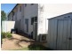 7/65 Crampton Street, Wagga Wagga NSW 2650