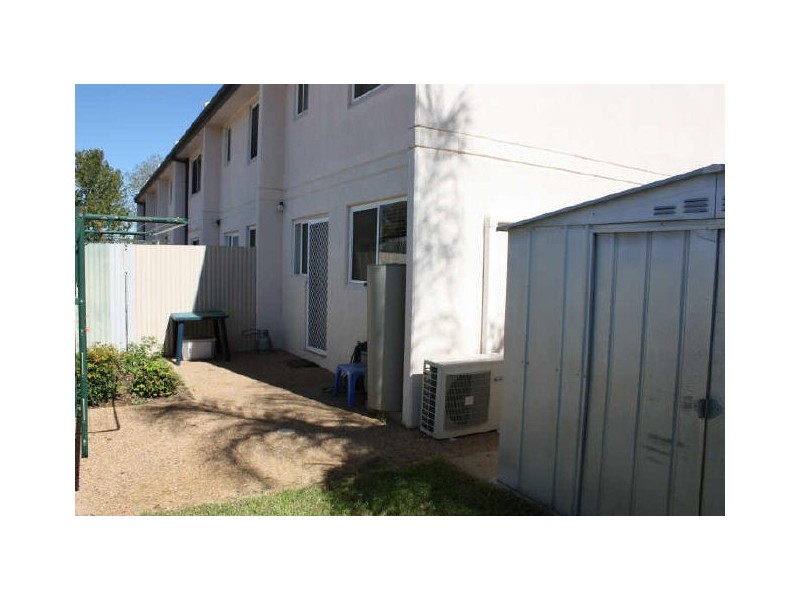 7/65 Crampton Street, Wagga Wagga NSW 2650