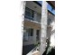 7/65 Crampton Street, Wagga Wagga NSW 2650