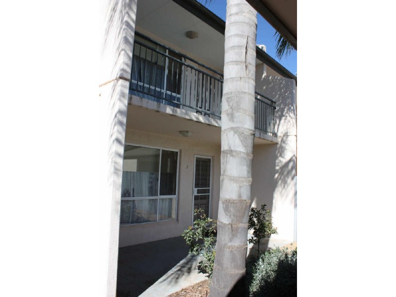 7/65 Crampton Street, Wagga Wagga NSW 2650