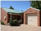 3/35 Kenneally Street, Kooringal NSW 2650