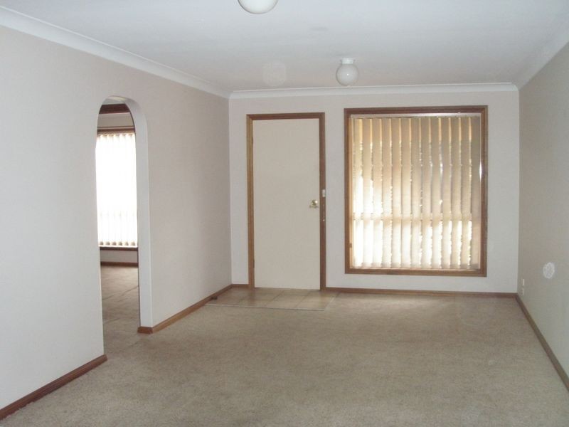 3/35 Kenneally Street, Kooringal NSW 2650