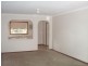 3/35 Kenneally Street, Kooringal NSW 2650