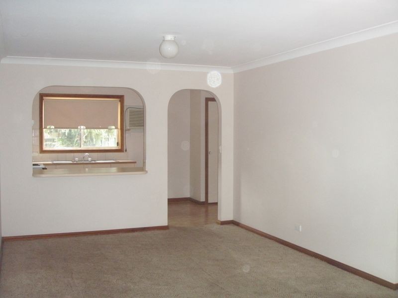3/35 Kenneally Street, Kooringal NSW 2650