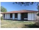 163 Raye Street, Tolland NSW 2650