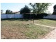 163 Raye Street, Tolland NSW 2650