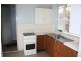 163 Raye Street, Tolland NSW 2650