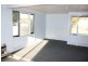 163 Raye Street, Tolland NSW 2650