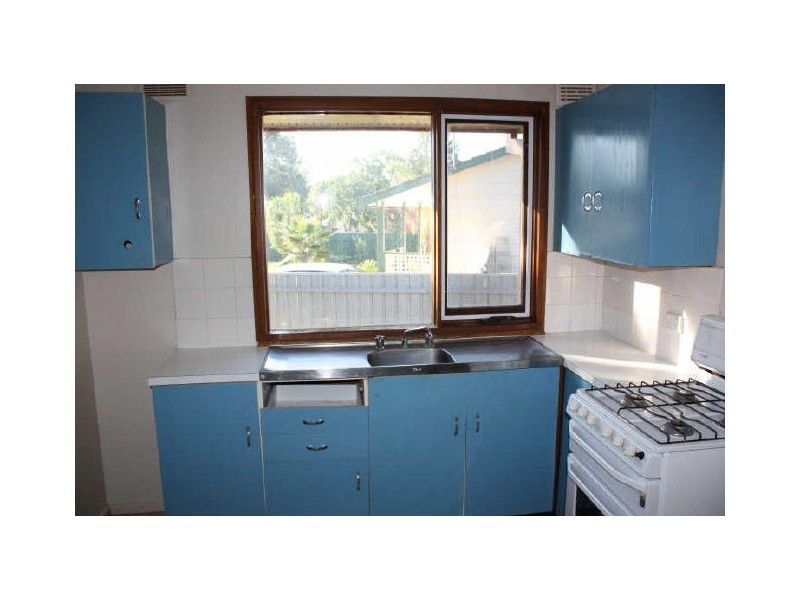 162 Raye Street, Tolland NSW 2650