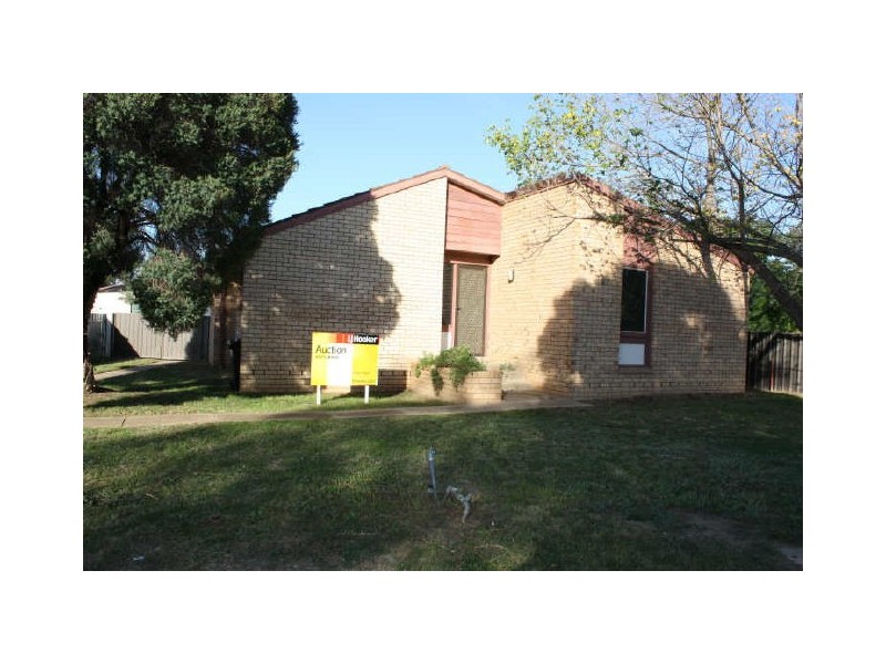 162 Raye Street, Tolland NSW 2650