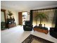 174 Fernleigh Road, Mount Austin NSW 2650