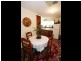 174 Fernleigh Road, Mount Austin NSW 2650