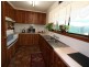 174 Fernleigh Road, Mount Austin NSW 2650